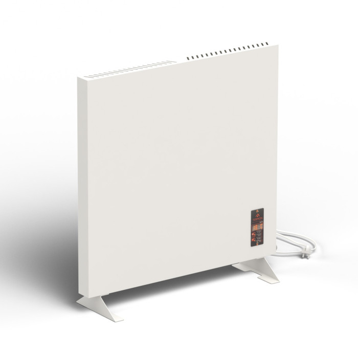 Обігрівач Termon Plaza TR-C 225