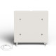 Обігрівач Termon Plaza TR-C 225