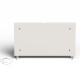 Обігрівач Termon Plaza TR-C 375
