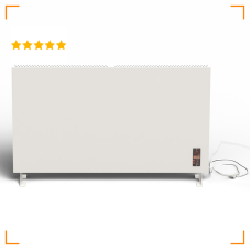 Обігрівач Termon Plaza TR-C 375