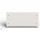 Обігрівач Termon Plaza TR-C 475