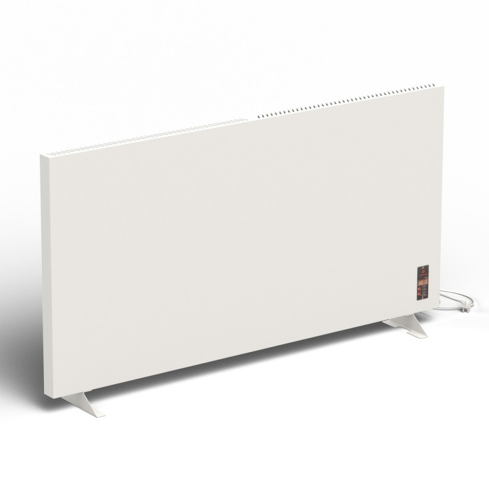 Обігрівач Termon Plaza TR-C 700