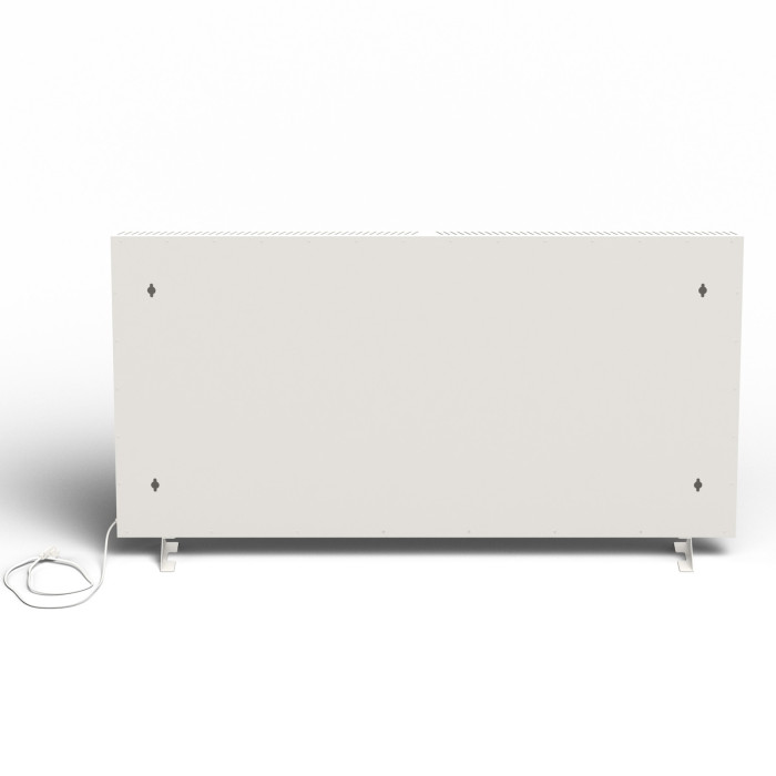Обігрівач Termon Plaza TR-C 700