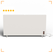 Обігрівач Termon Plaza TR-C 700