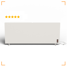 Обігрівач Termon Plaza TR-C 900
