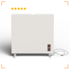 Обігрівач Termon Plaza TR-WF 225