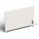 Обігрівач Termon Plaza TR-WF 375