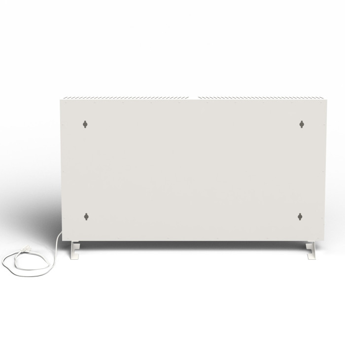 Обігрівач Termon Plaza TR-WF 375