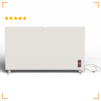 Обігрівач Termon Plaza TR-WF 375