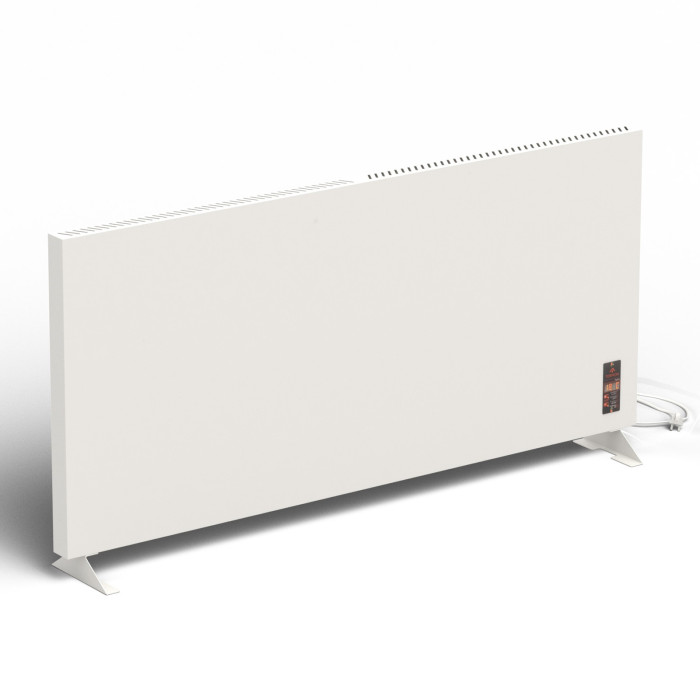Обігрівач Termon Plaza TR-WF 475