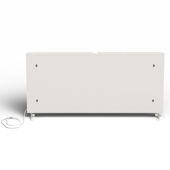 Обігрівач Termon Plaza TR-WF 475