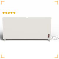 Обігрівач Termon Plaza TR-WF 475