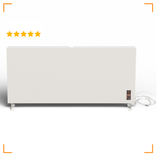 Обігрівач Termon Plaza TR-WF 475
