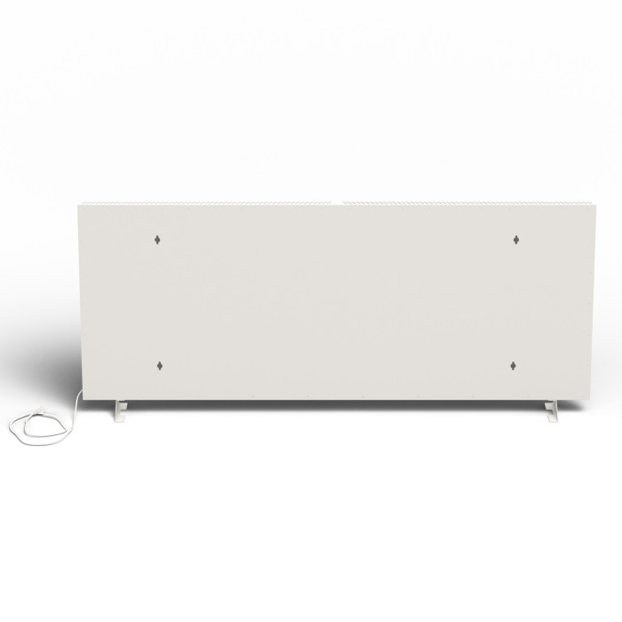 Обігрівач Termon Plaza TR-WF 900