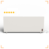 Обігрівач Termon Plaza TR-WF 900