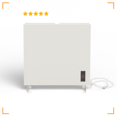 Обігрівач Termon Plaza TR 225 