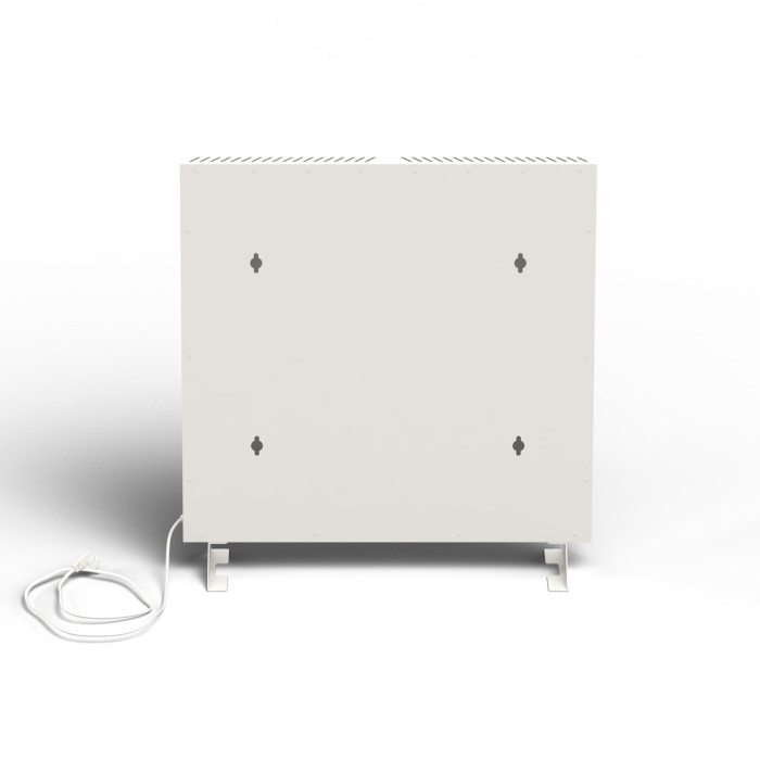 Обігрівач Termon Plaza TR 225 
