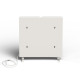 Обігрівач Termon Plaza TR 225 