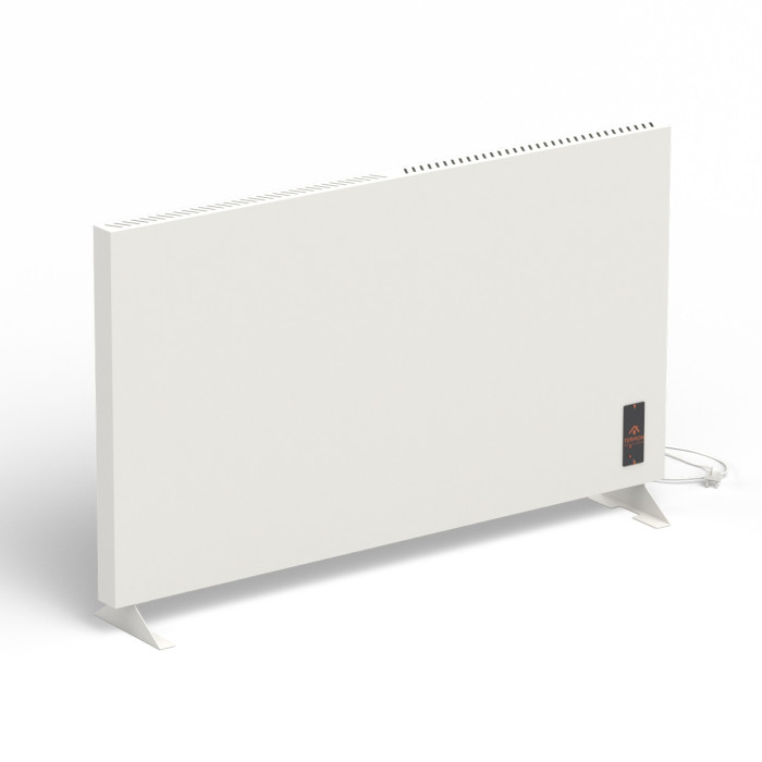 Обігрівач Termon Plaza TR 375 