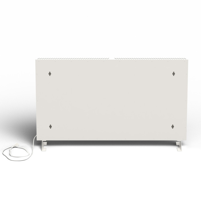 Обігрівач Termon Plaza TR 375 