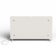 Обігрівач Termon Plaza TR 375 