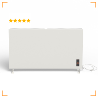 Обігрівач Termon Plaza TR 375 