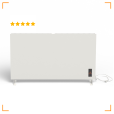 Обігрівач Termon Plaza TR 375 