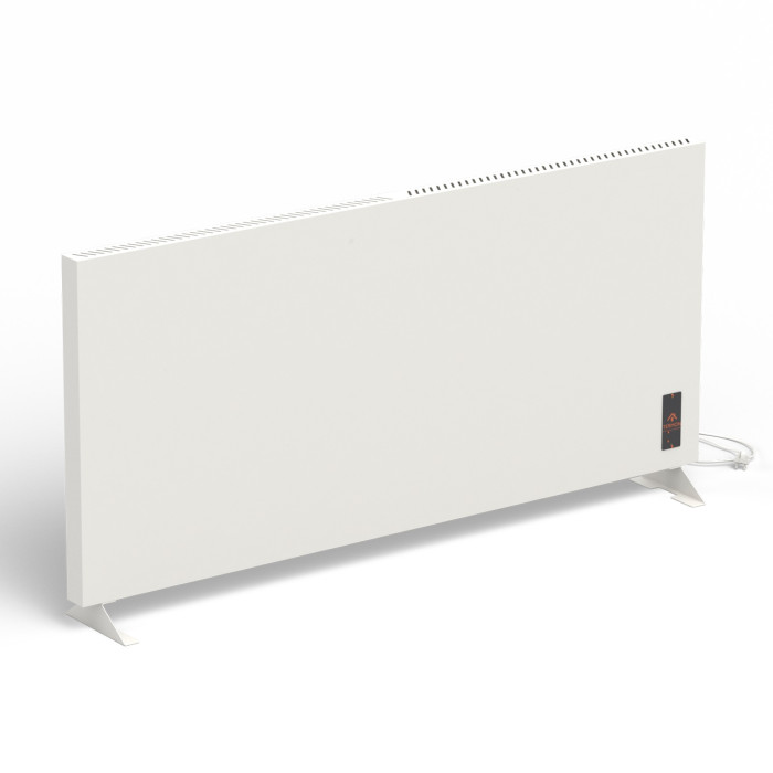 Обігрівач Termon Plaza TR 475 