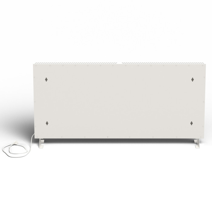 Обігрівач Termon Plaza TR 475 