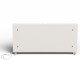 Обігрівач Termon Plaza TR 475 