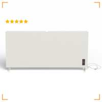 Обігрівач Termon Plaza TR 475 
