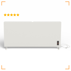 Обігрівач Termon Plaza TR 475 
