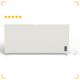 Обігрівач Termon Plaza TR 475 