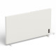 Обігрівач Termon Plaza TR 700