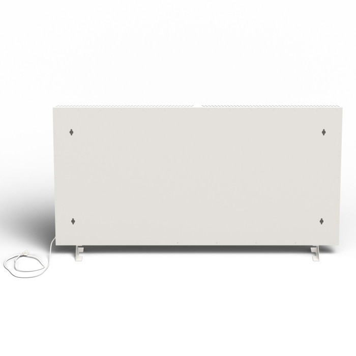 Обігрівач Termon Plaza TR 700