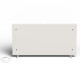 Обігрівач Termon Plaza TR 700