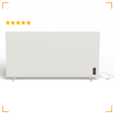 Обігрівач Termon Plaza TR 700