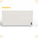 Обігрівач Termon Plaza TR 700